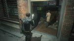 Resident Evil 2 - Playstation 5 - Retro Island Gaming