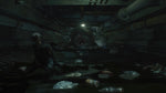Resident Evil 2 - Playstation 5 - Retro Island Gaming