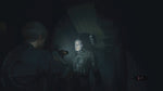 Resident Evil 2 - Playstation 5 - Retro Island Gaming