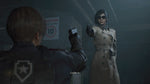 Resident Evil 2 - Playstation 5 - Retro Island Gaming