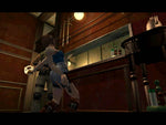 Resident Evil 3 Nemesis - Playstation - Retro Island Gaming