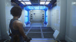 Resident Evil 3 - Playstation 5 - Retro Island Gaming