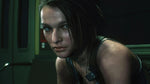 Resident Evil 3 - Playstation 5 - Retro Island Gaming