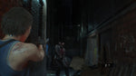 Resident Evil 3 - Playstation 5 - Retro Island Gaming