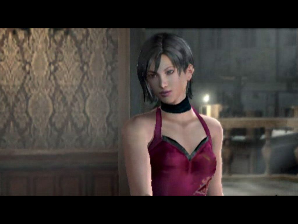 Resident Evil 4 [Player's Choice] - Gamecube - Retro Island Gaming