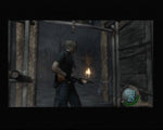 Resident Evil 4 - Playstation 2 - Retro Island Gaming