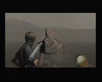 Resident Evil 4 - Playstation 2 - Retro Island Gaming