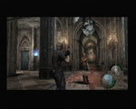 Resident Evil 4 - Playstation 2 - Retro Island Gaming