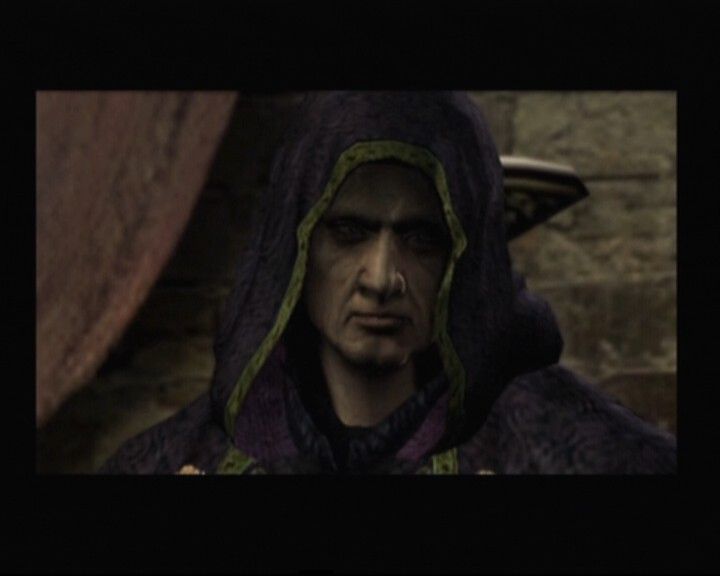 Resident Evil 4 - Playstation 2 - Retro Island Gaming