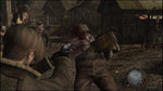 Resident Evil 4 - Playstation 4 - Retro Island Gaming