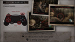 Resident Evil 4 - Playstation 4 - Retro Island Gaming