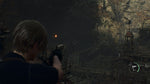 Resident Evil 4 Remake - Playstation 4 - Retro Island Gaming