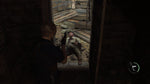 Resident Evil 4 Remake - Playstation 4 - Retro Island Gaming