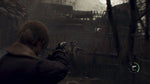 Resident Evil 4 Remake - Playstation 4 - Retro Island Gaming