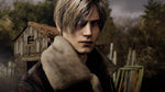 Resident Evil 4 Remake - Xbox Series X - Retro Island Gaming