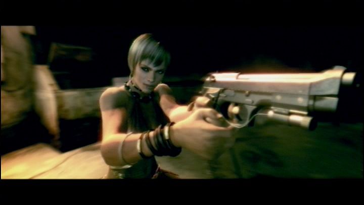 Resident Evil 5 [Gold Edition] - Xbox 360 - Retro Island Gaming
