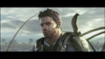 Resident Evil 5 [Gold Edition] - Xbox 360 - Retro Island Gaming