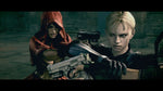 Resident Evil 5 [Gold Edition] - Xbox 360 - Retro Island Gaming