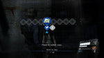 Resident Evil 6 - Playstation 4 - Retro Island Gaming