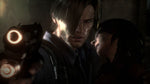 Resident Evil 6 - Playstation 4 - Retro Island Gaming