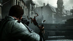 Resident Evil 6 [Walmart] - Xbox 360 - Retro Island Gaming