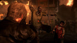 Resident Evil 6 [Walmart] - Xbox 360 - Retro Island Gaming