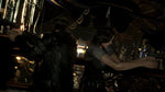 Resident Evil 6 [Walmart] - Xbox 360 - Retro Island Gaming