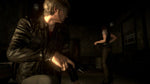 Resident Evil 6 [Walmart] - Xbox 360 - Retro Island Gaming