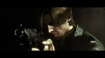 Resident Evil 6 [Walmart] - Xbox 360 - Retro Island Gaming