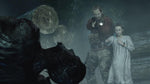 Resident Evil Revelations Collection - Nintendo Switch - Retro Island Gaming