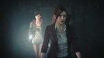 Resident Evil Revelations Collection - Nintendo Switch - Retro Island Gaming