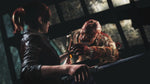 Resident Evil Revelations Collection - Nintendo Switch - Retro Island Gaming