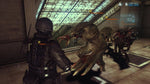 Resident Evil Revelations Collection - Nintendo Switch - Retro Island Gaming