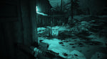 Resident Evil Village [Deluxe Edition] - Playstation 5 - Retro Island Gaming