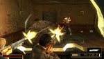 Resistance: Retribution - PSP - Retro Island Gaming