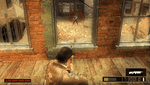 Resistance: Retribution - PSP - Retro Island Gaming