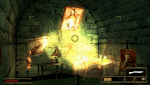 Resistance: Retribution - PSP - Retro Island Gaming