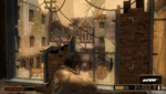 Resistance: Retribution - PSP - Retro Island Gaming