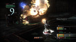 Resonance of Fate - Playstation 3 - Retro Island Gaming