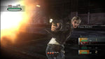 Resonance of Fate - Playstation 3 - Retro Island Gaming