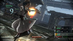 Resonance of Fate - Playstation 3 - Retro Island Gaming