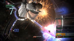 Resonance of Fate - Playstation 3 - Retro Island Gaming