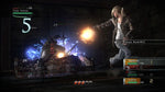 Resonance of Fate - Playstation 3 - Retro Island Gaming