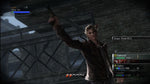 Resonance of Fate - Playstation 3 - Retro Island Gaming