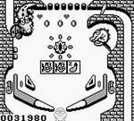 Revenge of the Gator - GameBoy - Retro Island Gaming