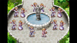 Rhapsody: Marl Kingdom Chronicles [Deluxe Edition] - Nintendo Switch - Retro Island Gaming