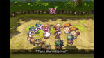 Rhapsody: Marl Kingdom Chronicles [Deluxe Edition] - Nintendo Switch - Retro Island Gaming