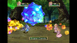 Rhapsody: Marl Kingdom Chronicles [Deluxe Edition] - Nintendo Switch - Retro Island Gaming