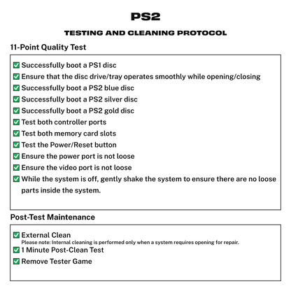 ri-hardware-protocol:f134488e61fa Testing protocol for PS2
