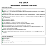 ri-hardware-protocol:9e42c246e0bc Testing protocol for PS Vita